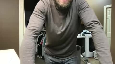 RUSH2511 online show from November 5, 4:42 pm