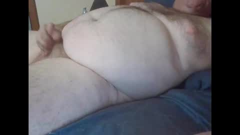 tassieman online show from March 1, 10:45 am