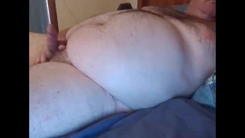 tassieman online show from January 24, 12:42 am