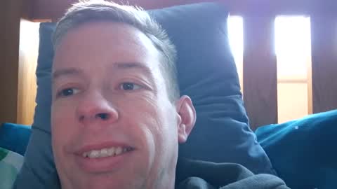 smallville456 online show from January 17, 3:15 pm