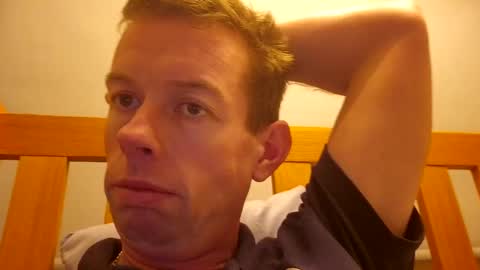 smallville456 online show from February 5, 5:42 pm