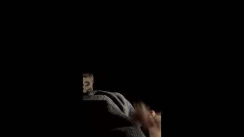 PIST PIST online show from December 20, 2:41 am