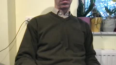 smart_sex69 online show from December 16, 9:49 am