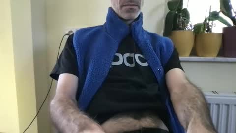 smart_sex69 online show from March 14, 12:12 pm