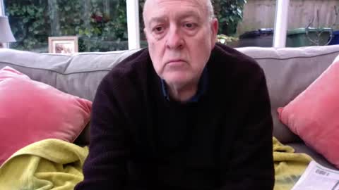 smartmeter online show from January 14, 8:52 am