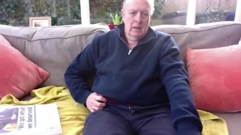 smartmeter online show from January 27, 9:34 am