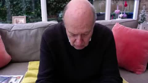 smartmeter online show from February 11, 8:48 am