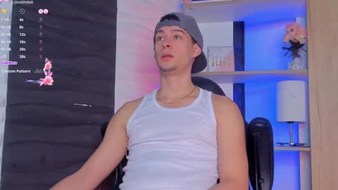 Jade Smiith online show from December 14, 10:07 pm