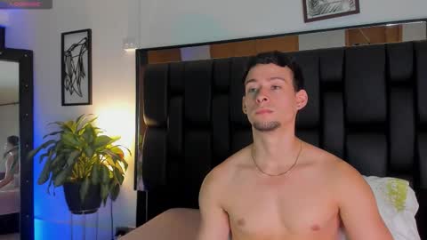 Jade Smiith online show from November 24, 10:44 pm