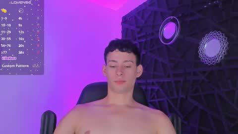 Jade Smiith online show from January 14, 9:30 pm