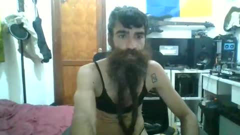 Snapshot of smile3555 chatting on October 27, 6:27 am willy online show from October 27, 6:27 am