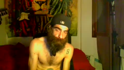 Snapshot of smile3555 chatting on January 12, 6:39 am willy online show from January 12, 6:39 am