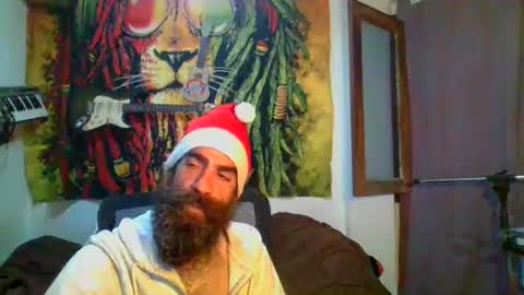 Snapshot of smile3555 chatting on December 11, 3:04 am willy online show from December 11, 3:04 am