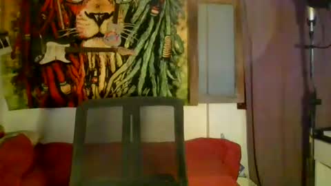 Snapshot of smile3555 chatting on January 8, 6:20 am willy online show from January 8, 6:20 am
