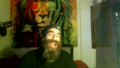 Snapshot of smile3555 chatting on January 9, 6:38 am willy online show from January 9, 6:38 am