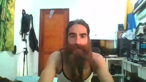 Snapshot of smile3555 chatting on October 11, 7:23 am willy online show from October 11, 7:23 am