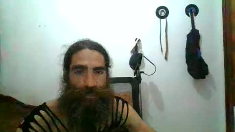 Snapshot of smile3555 chatting on September 13, 9:16 pm willy online show from September 13, 9:16 pm