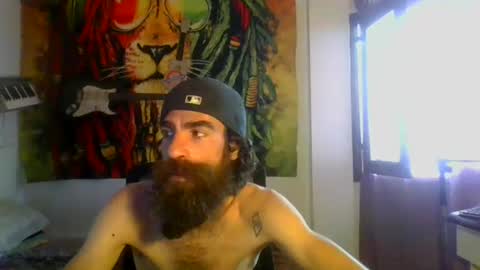Snapshot of smile3555 chatting on December 3, 8:47 am willy online show from December 3, 8:47 am