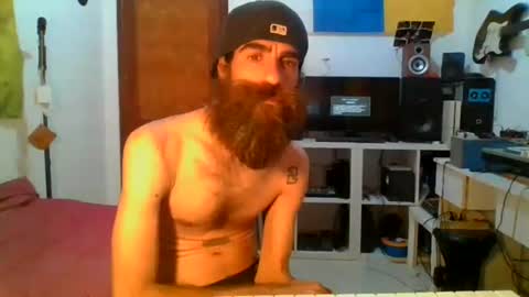 Snapshot of smile3555 chatting on March 2, 9:30 pm willy online show from March 2, 9:30 pm