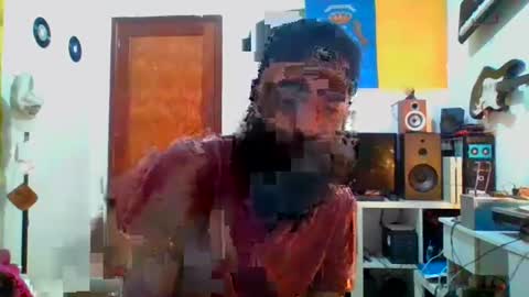 Snapshot of smile3555 chatting on March 9, 6:50 am willy online show from March 9, 6:50 am