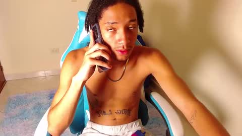 smitt jr online show from November 28, 3:53 am