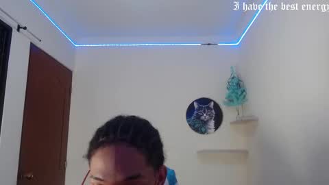 smitt jr online show from January 19, 3:53 am