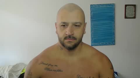 smithduke online show from November 24, 12:06 pm