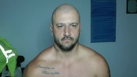 smithduke online show from January 10, 1:11 am