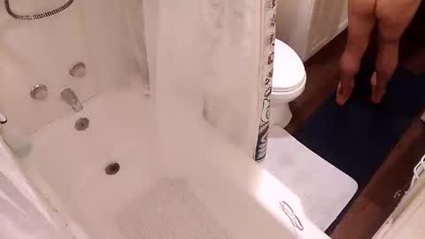 Smithology online show from February 9, 12:40 am