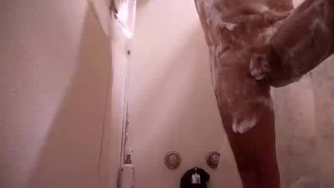 Smithology online show from December 8, 1:24 am