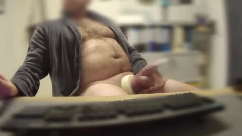 Snapshot of smo0thie chatting on January 5, 8:21 pm smo0thie online show from January 5, 8:21 pm