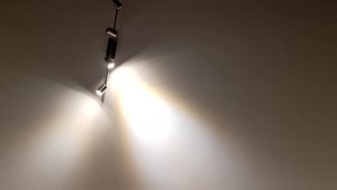 Snapshot of smokeandwatching chatting on September 18, 2:13 am Smokeandwatching online show from September 18, 2:13 am