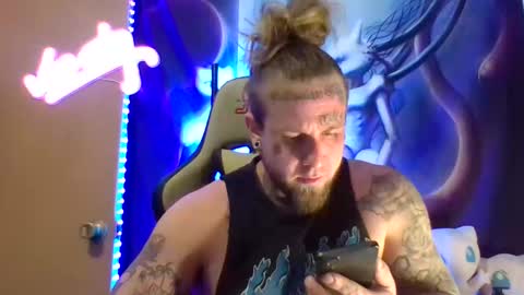 smoke online show from February 22, 4:25 am