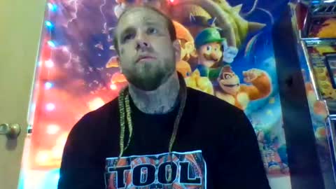 Snapshot of smokebluntafterblunt chatting on October 25, 10:22 pm smoke online show from October 25, 10:22 pm