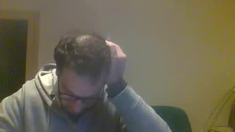 luca online show from November 15, 6:32 pm