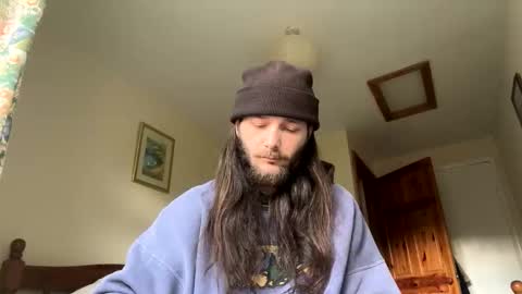 smokeupherb online show from November 23, 12:16 pm