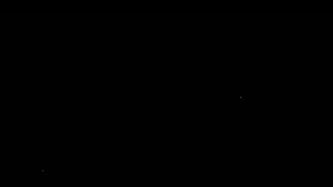 Snapshot of smokey915 chatting on January 20, 3:37 am Smokey915 online show from January 20, 3:37 am