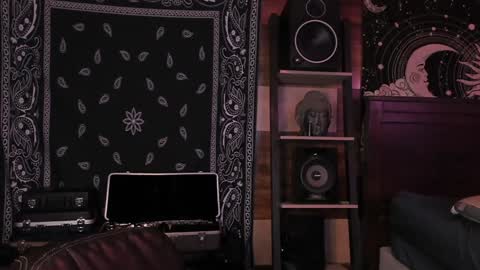 Snapshot of smokey915 chatting on January 11, 8:43 am Smokey915 online show from January 11, 8:43 am