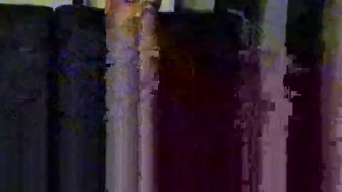 Snapshot of smokey915 chatting on October 28, 1:52 am Smokey915 online show from October 28, 1:52 am