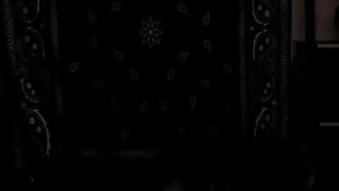 Snapshot of smokey915 chatting on January 7, 3:33 pm Smokey915 online show from January 7, 3:33 pm