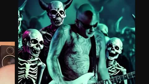 Snapshot of smokey915 chatting on January 10, 2:04 am Smokey915 online show from January 10, 2:04 am