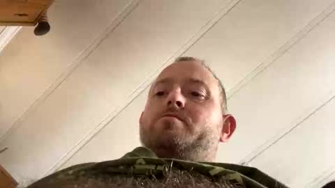 smokeymt420 online show from December 3, 5:24 am