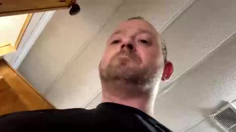 smokeymt420 online show from January 13, 3:11 am