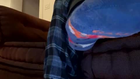 Smokingtime online show from January 11, 11:41 pm