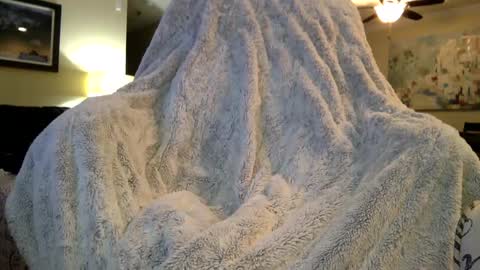 Snapshot of smoothb069 chatting on September 17, 12:33 am SmoothB online show from September 17, 12:33 am