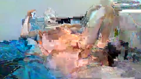 Smoothy online show from November 19, 11:54 am