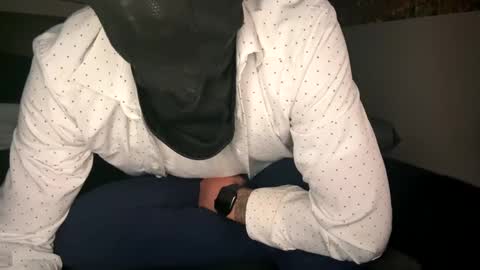 Dick online show from September 27, 8:12 am