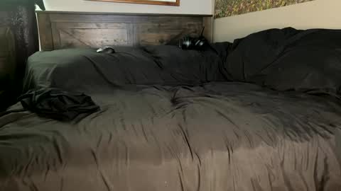 Dick online show from October 3, 4:34 pm