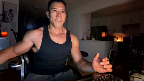 smoothripz online show from March 17, 5:43 am