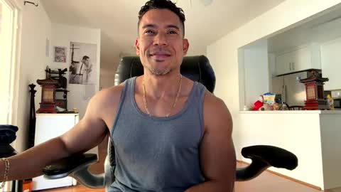 smoothripz online show from March 25, 5:28 pm